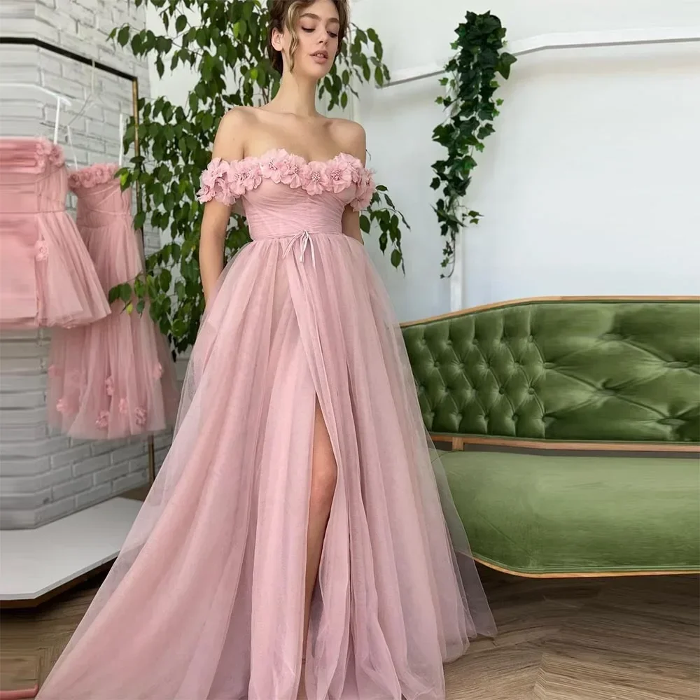 Abito da sposa Abiti da cocktail Abito da sera Donna di lusso Abiti eleganti Prom Formale Occasioni lunghe Donna Personalizzato 2024 Nuovo