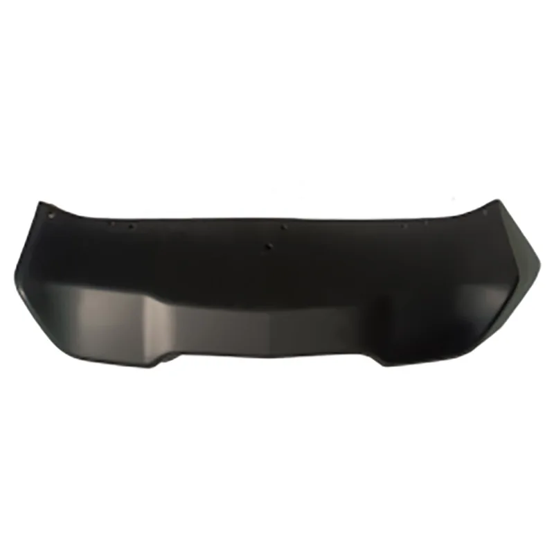 

Applicable to the rear bumper cover plate OE 84280973 of Cadillac CT5