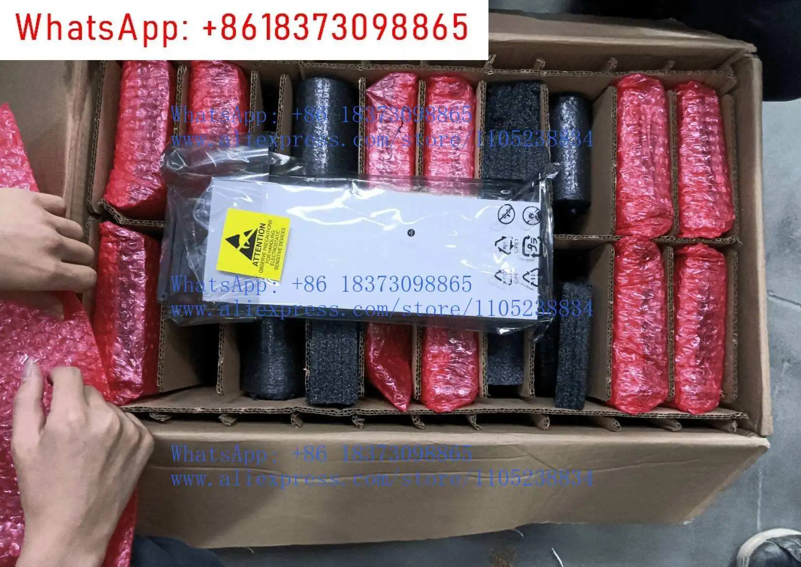 

Видеокарта CMP 170HX GPU 8 ГБ Super для настольных ПК, LHR, 170HX