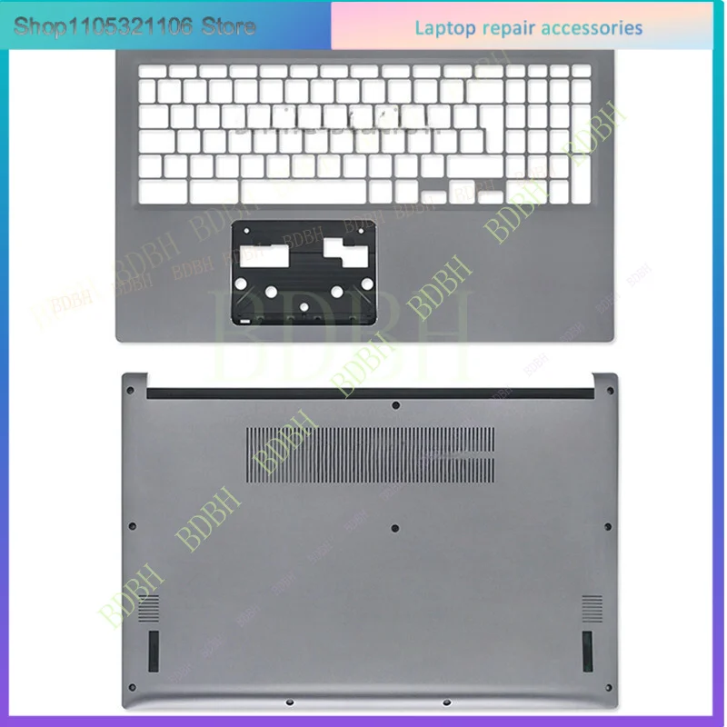 nuevo-reposamanos-base-para-portatil-acer-chromebook-715-cb715-1w-cb715-1wt-n18q11