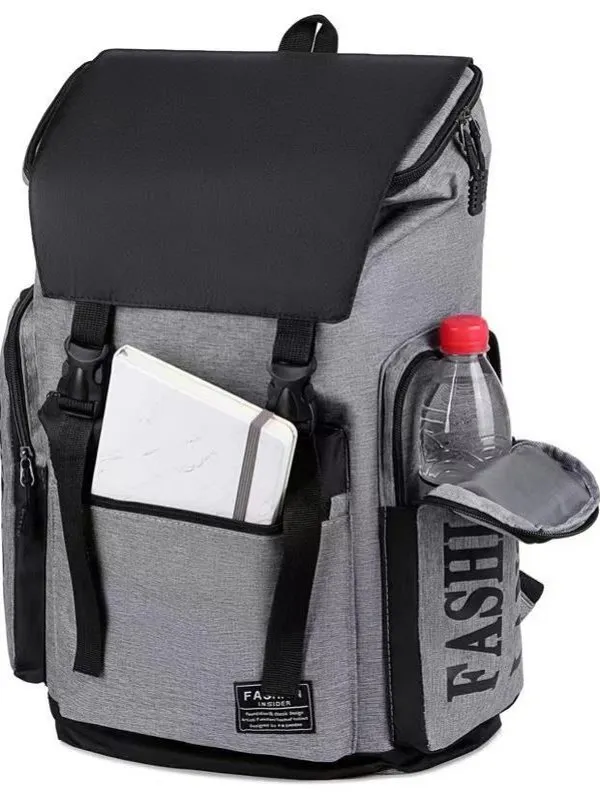 mochila-ande-de-alta-capacidade-para-estudantes-do-ensino-medio-estilo-coreano-marca-tendencia-sex-bolsa-de-ombro-dupla