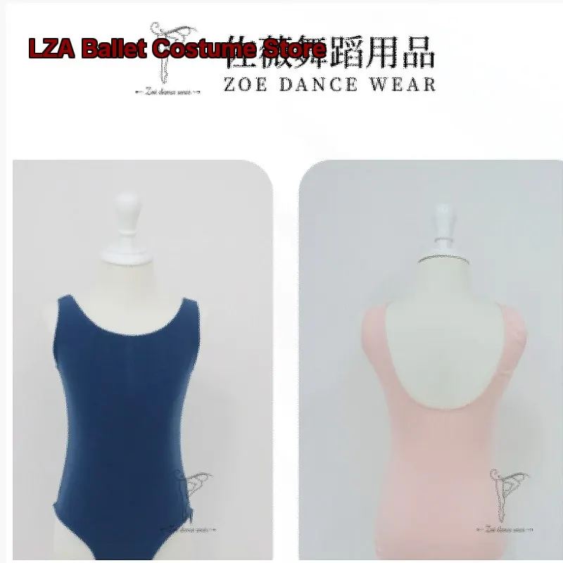 abito-da-ballo-per-esame-della-royal-academy-of-dance-body-da-ballo-stile-gilet-aderente-body-professionale-per-esami-artistici-e-ginnastica