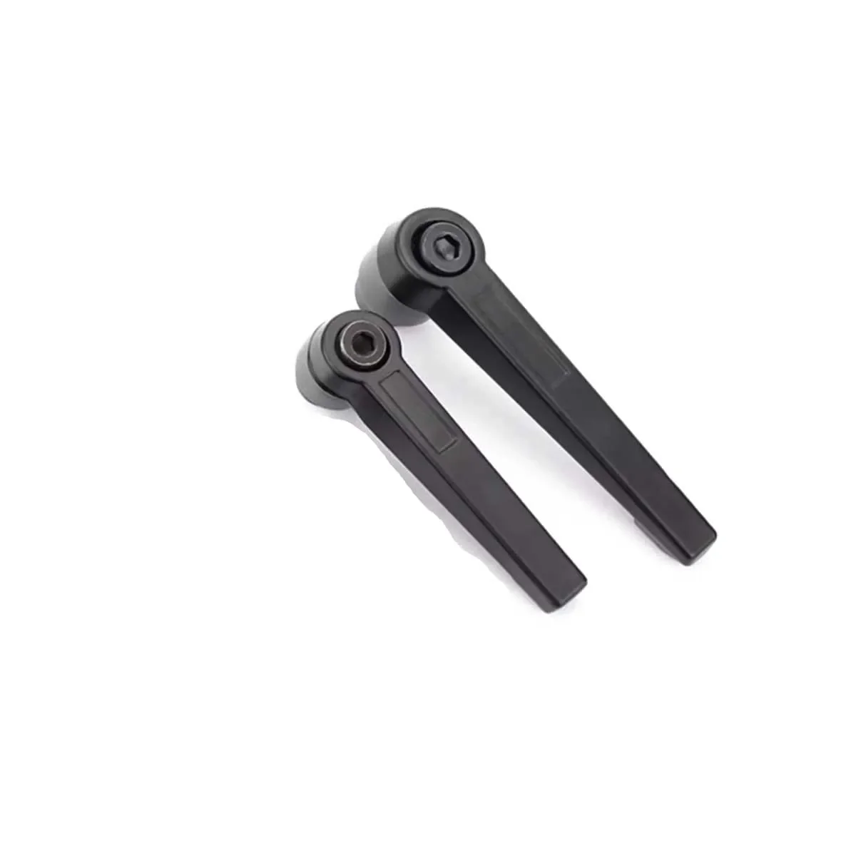 Adjustable Position Locking Handle Screw/l Type Quick Locking Wrench Bolt