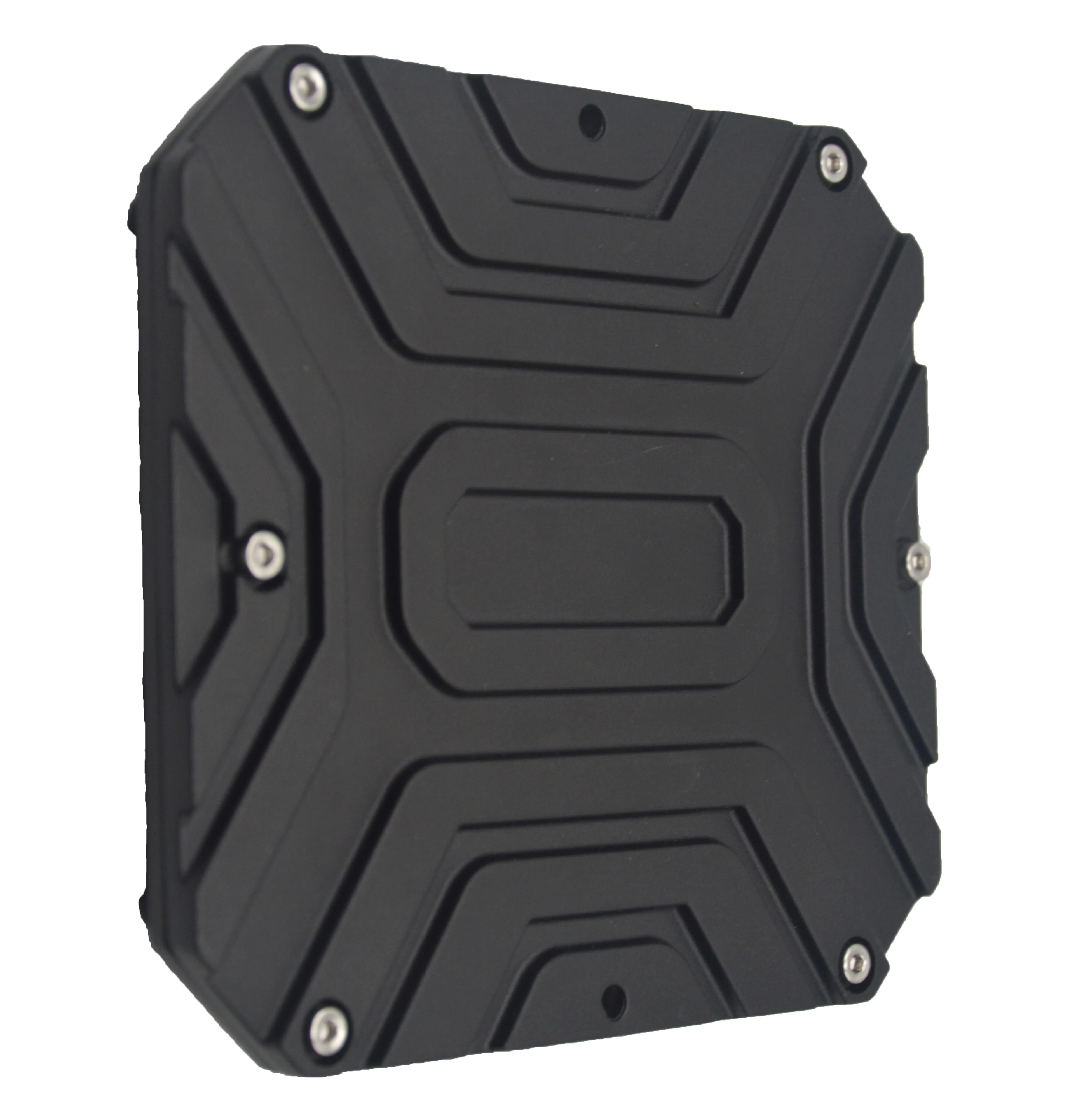 Construction Machin… - image