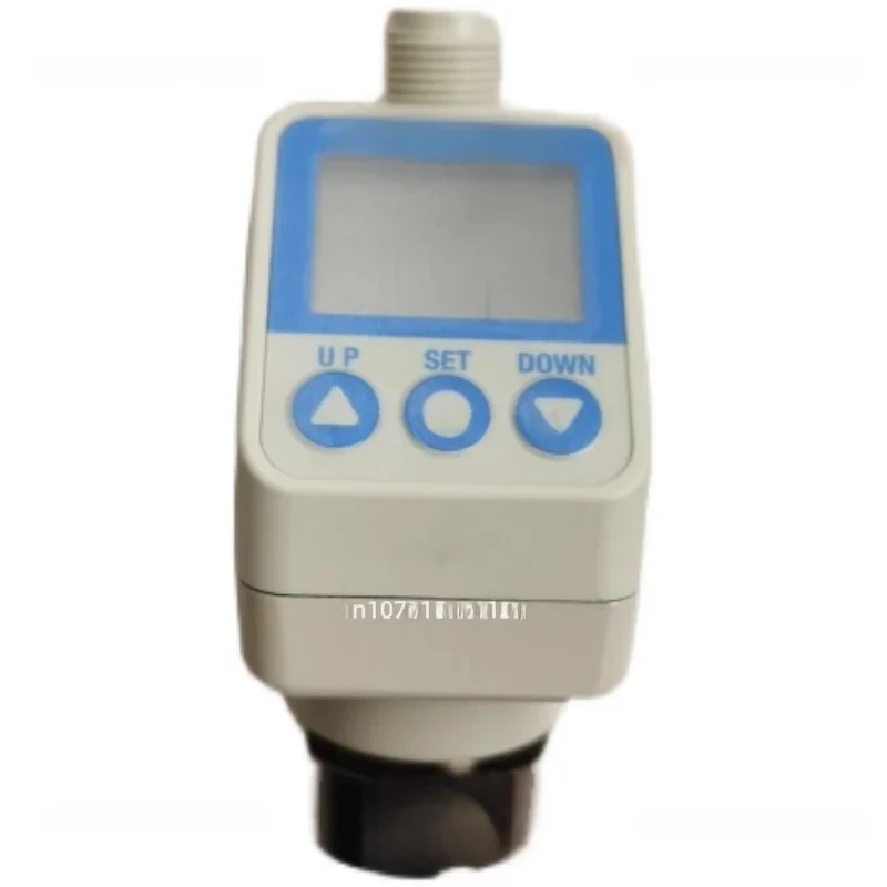 3-Screen Display Hi…