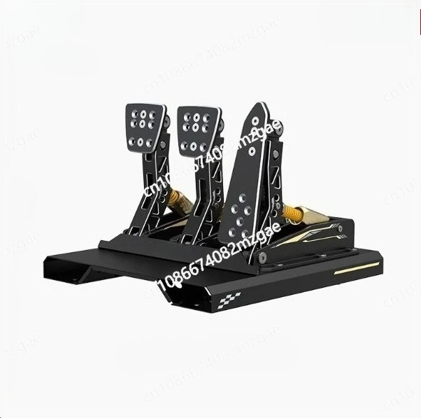 Racing Emulator Srp…