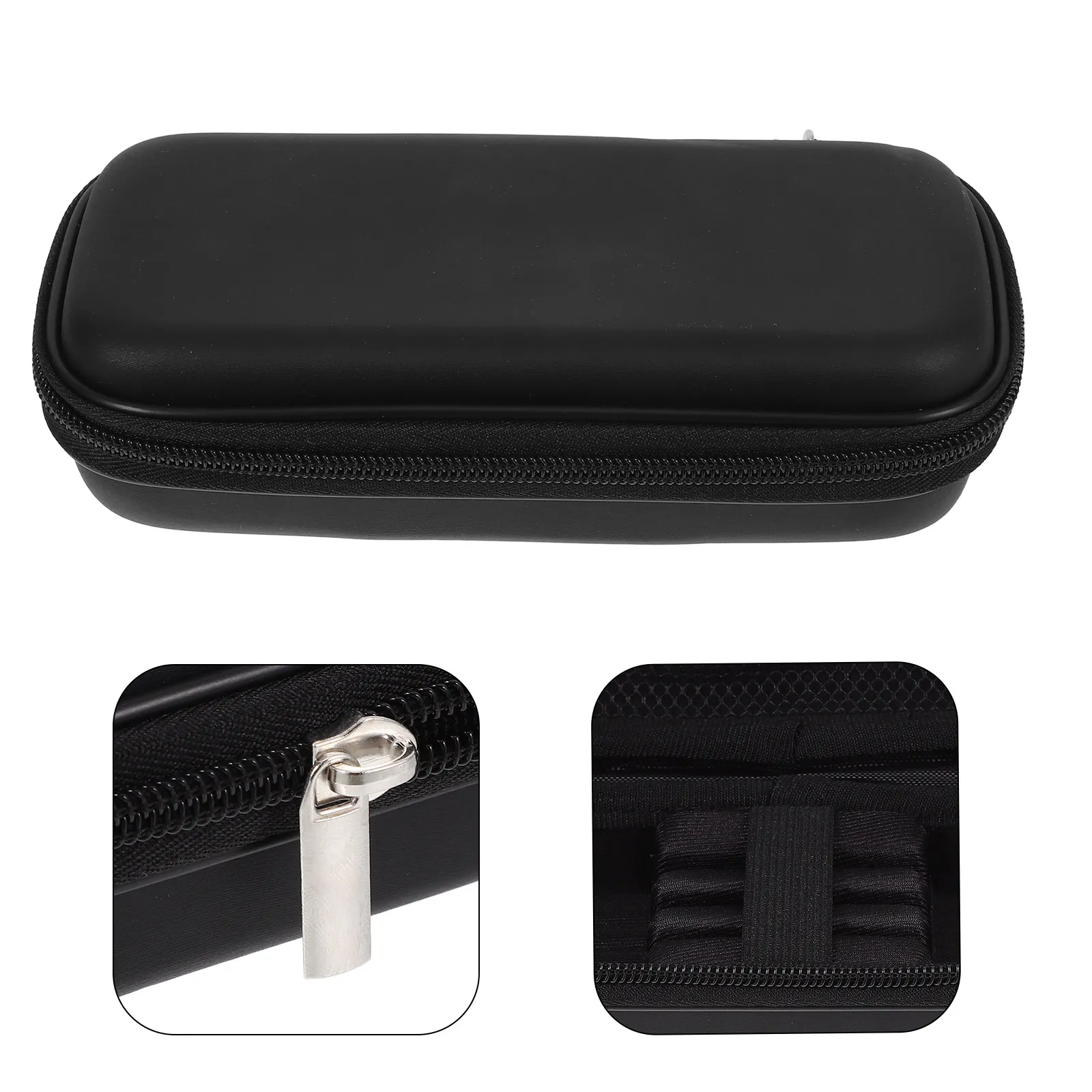 Elegant Eva Canvas …