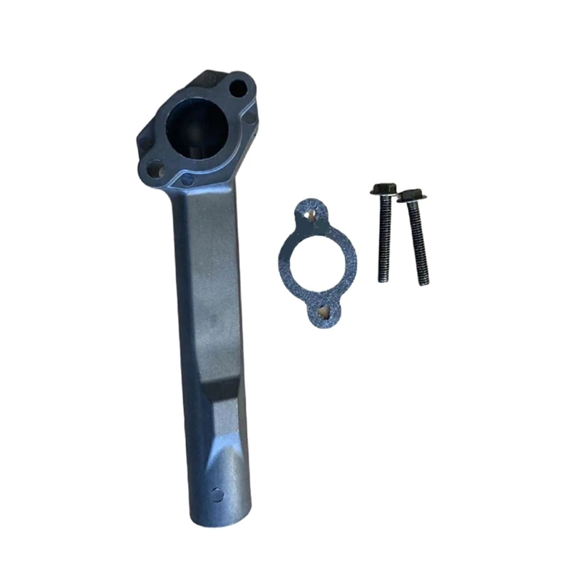 مشعب السحب مع مجموعة الحشيات لبريجز وستراتون 699644   ملحقات إصلاح مشعب نموذج المحرك الكلاسيكي Sprint &