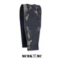 BKMC