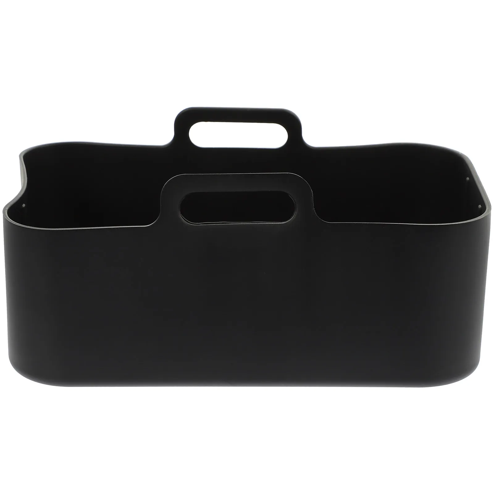Olla de silicona para freidora de