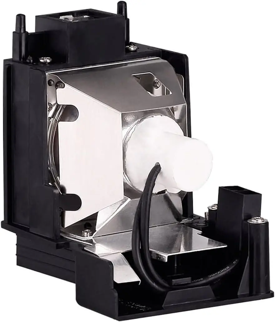 

Factory Directly Sell AN-K15LP Projector Bare Lamp with housing For Sharp XV-Z17000 XV-Z18000 XV-Z19000