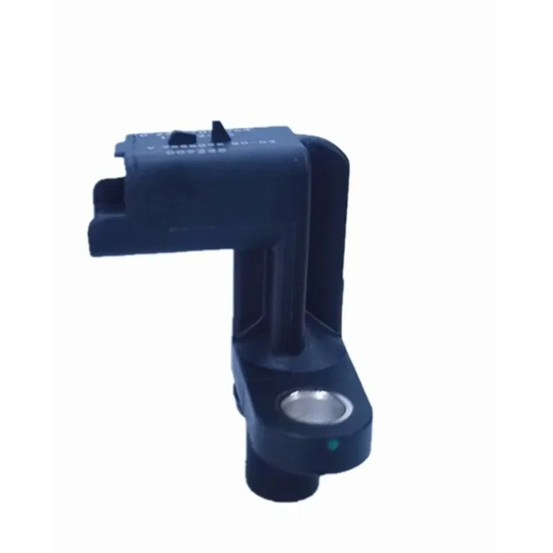 

V758809580 Camshaft Position Sensor for Peugeot 3008 308 RCZ Interior Replacement Part Brand New