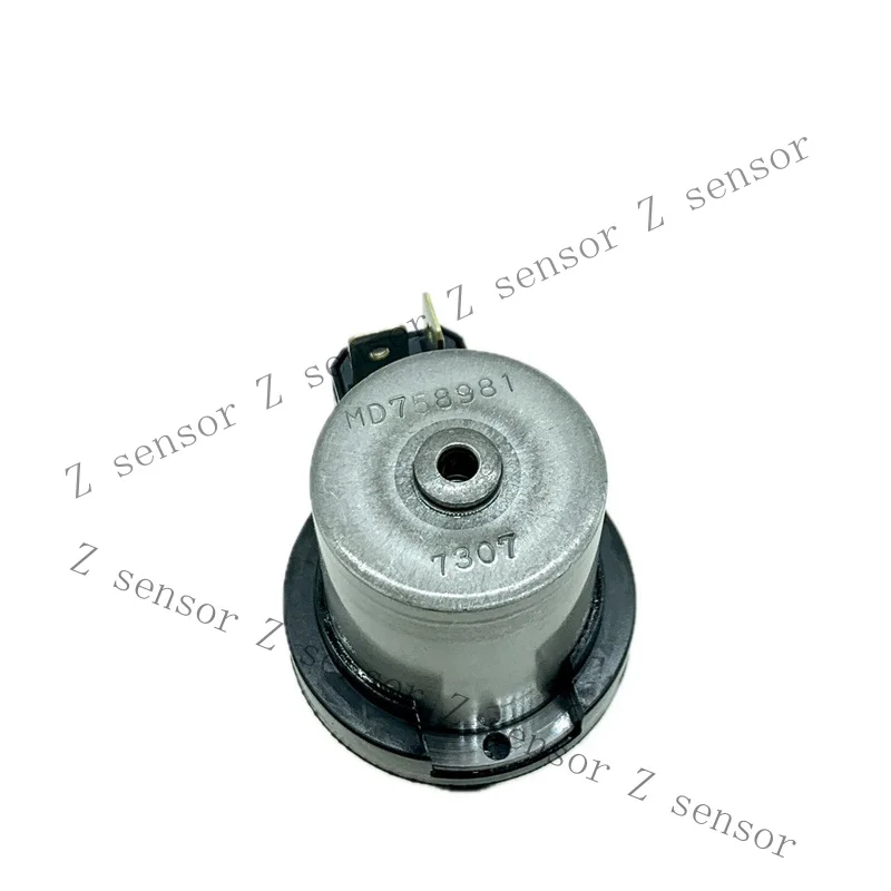 Z+ Transmission Shift Solenoid MD758981 46313-39051 FOR Hyundai Kia Mitsubishi Chrysler