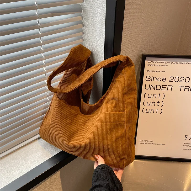 moda-commuter-grande-capaci-bolsa-tote-feminina-versatil-crossbody-oulder-bag-faionable-senhoras-saco-para-uso-diario