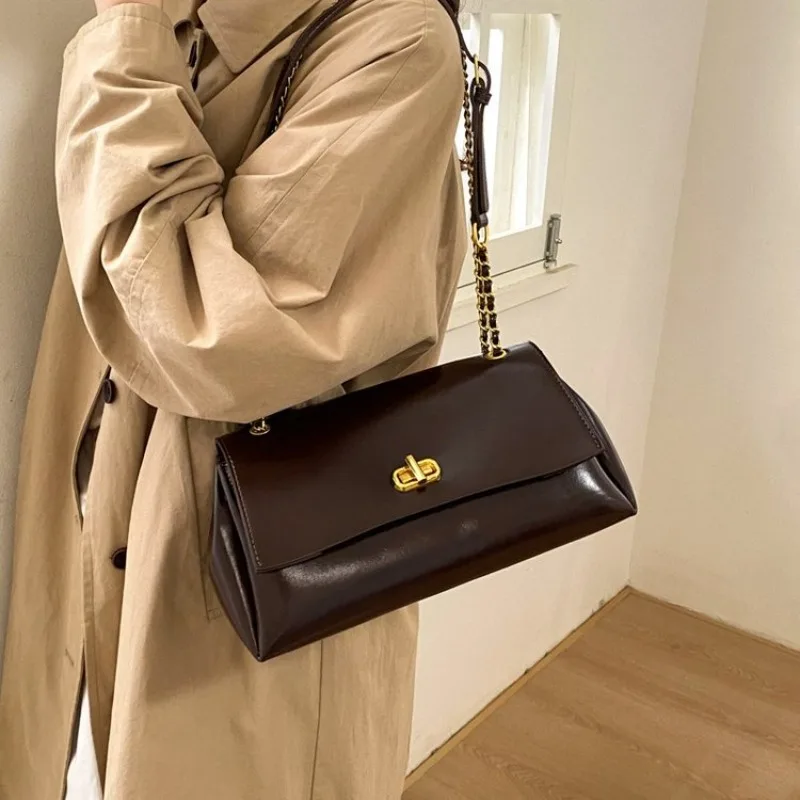 trendy-square-leather-tote-bag-women-handbag-designer-shoulder-crossbody-purse-satchel-luxury-diaper-bag
