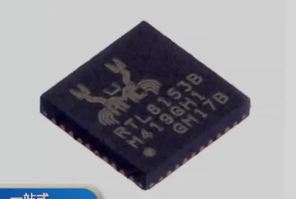 10 Pieces Of Brand-…