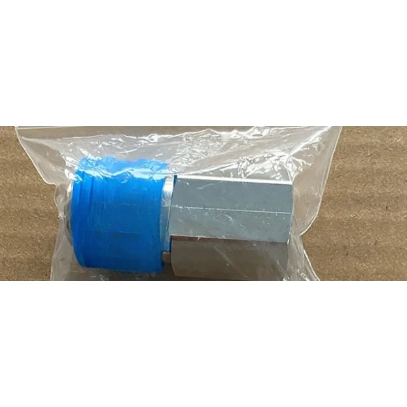 Parts For Festo Qui…