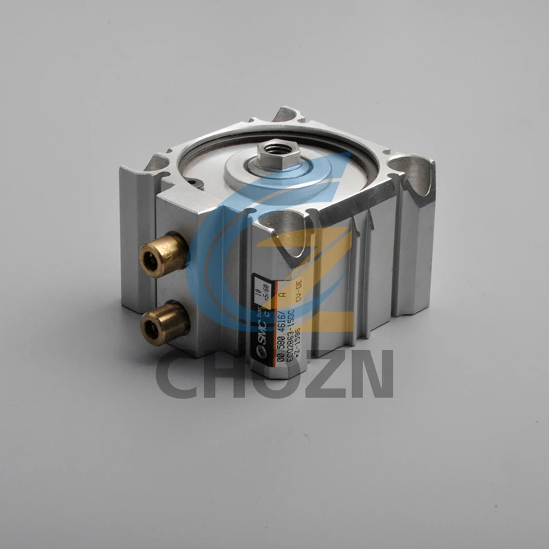 

Heidelberg Printing Machine Parts 00.580.4616/A Cylinder 87.334.014 Heidelberg Machinery parts