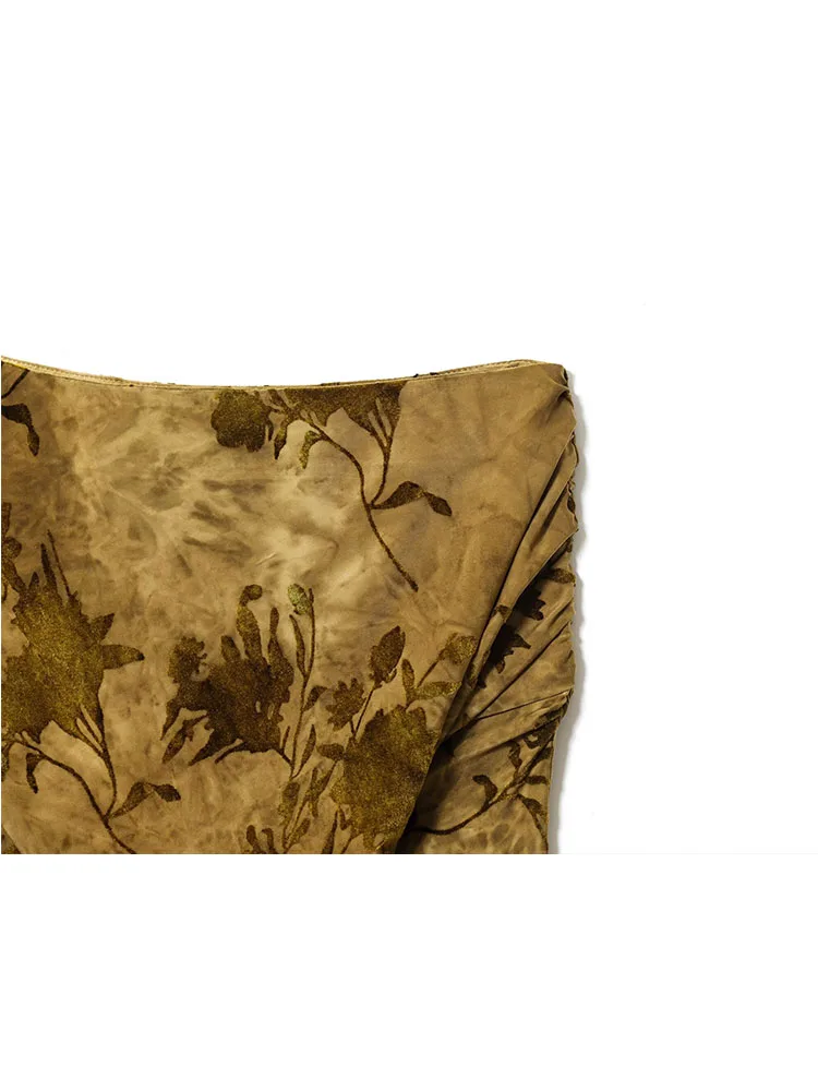 Mulheres gola diagonal vestido longo 2025 nova moda feminina mangas compridas fora do ombro vestidos elegantes feminino outono sexy vestido de festa