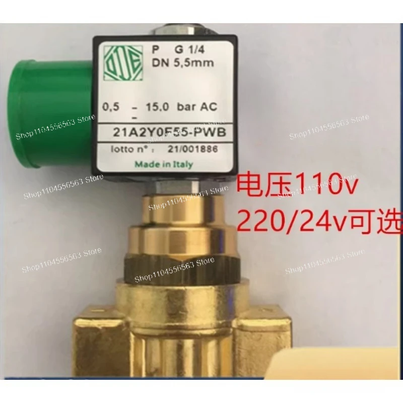 Original Atlas Air …