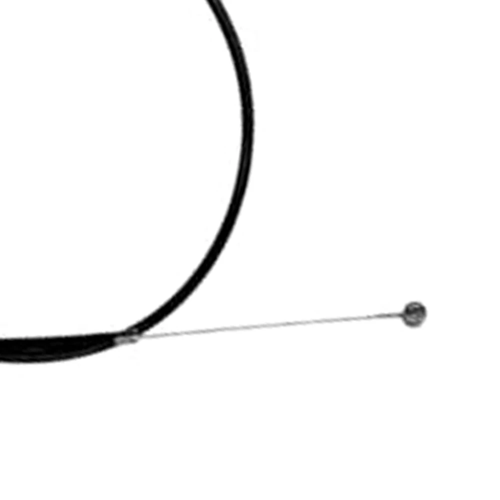 OEM-Spec Throttle Cable Replacement for FS38 FS45 FS45C FS46 FS55 FS55R Brushcutters and for trimmers Part 4140-180-1105