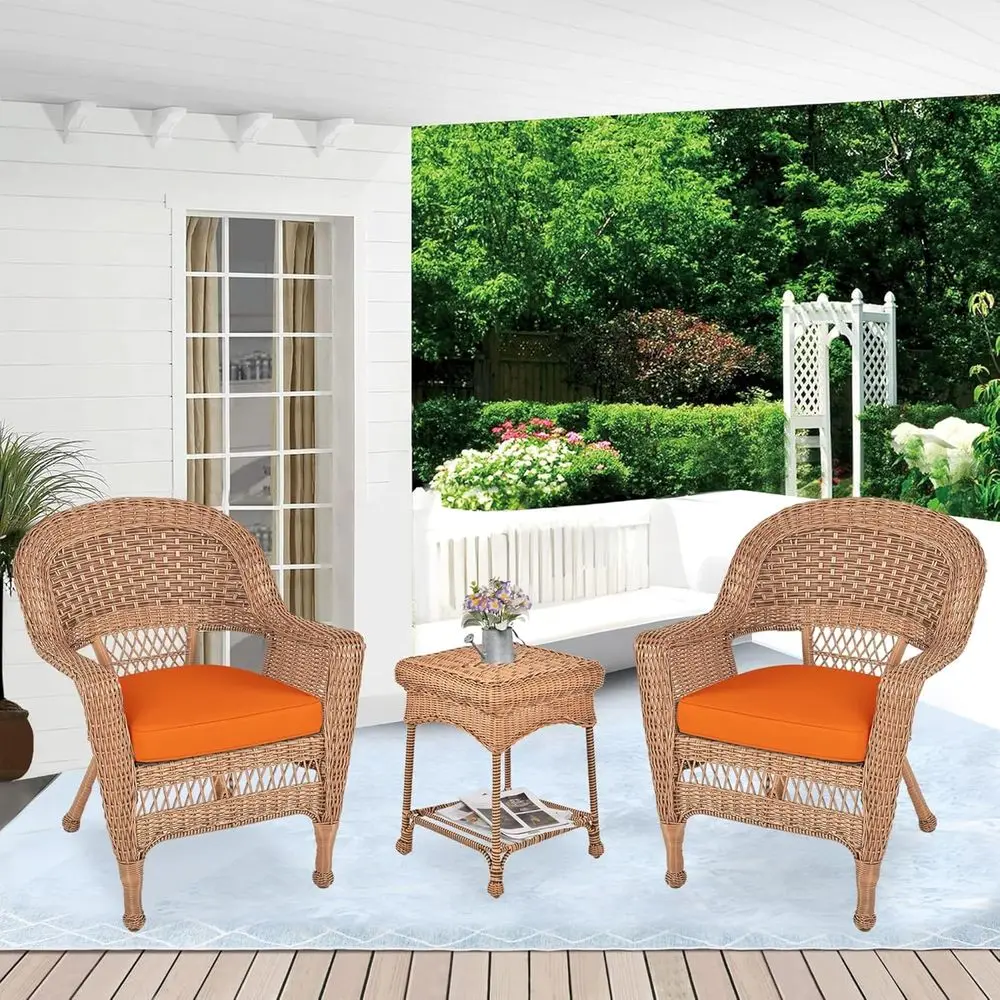 Thumbnail 3 - #19 End Tables Comparison Guide