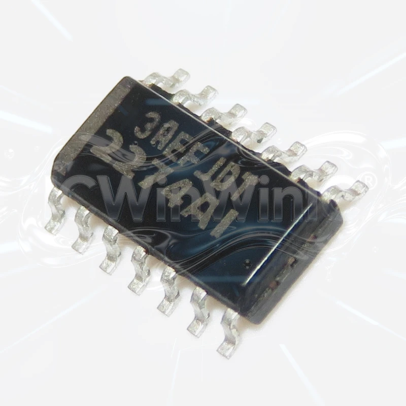 LM3916N-1 LM3916 MSD6306PUS-Z1 MSD6306 TP4222B TP4222 AD8362ARUZ AD8362ARU AD8362 CD4012BE CD4012 TLC2274AI TLC2274 2274AI