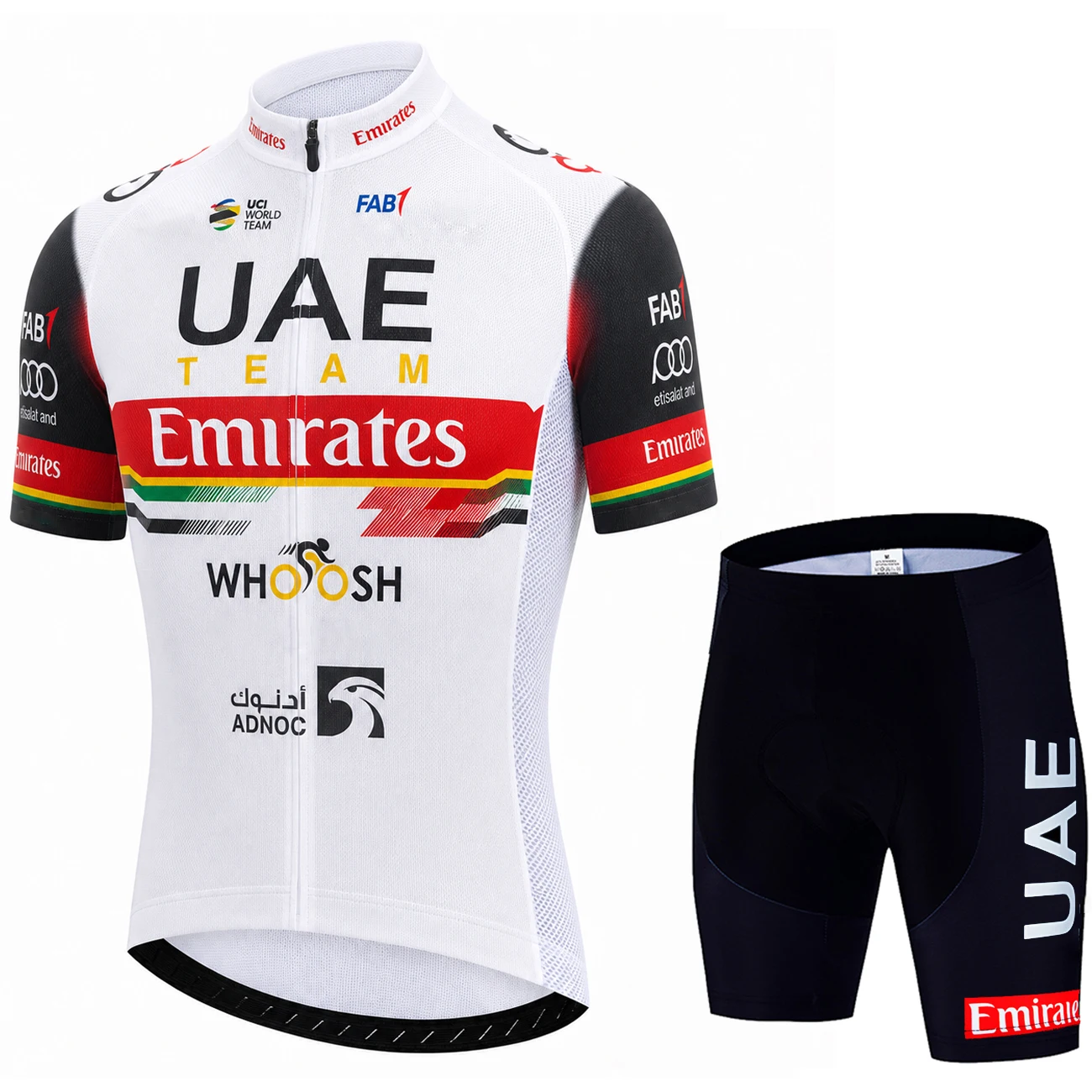 Mens Cycling Clothes for Men M - đánh giá và giá Mountain Biking Uae