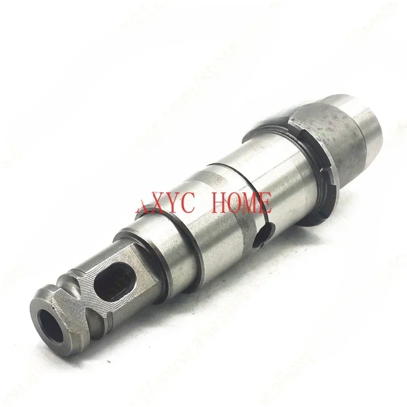 Cylinder for HR2470 HR 2470 Electric Hammer Impact Drills Power Tool Accessories tools part