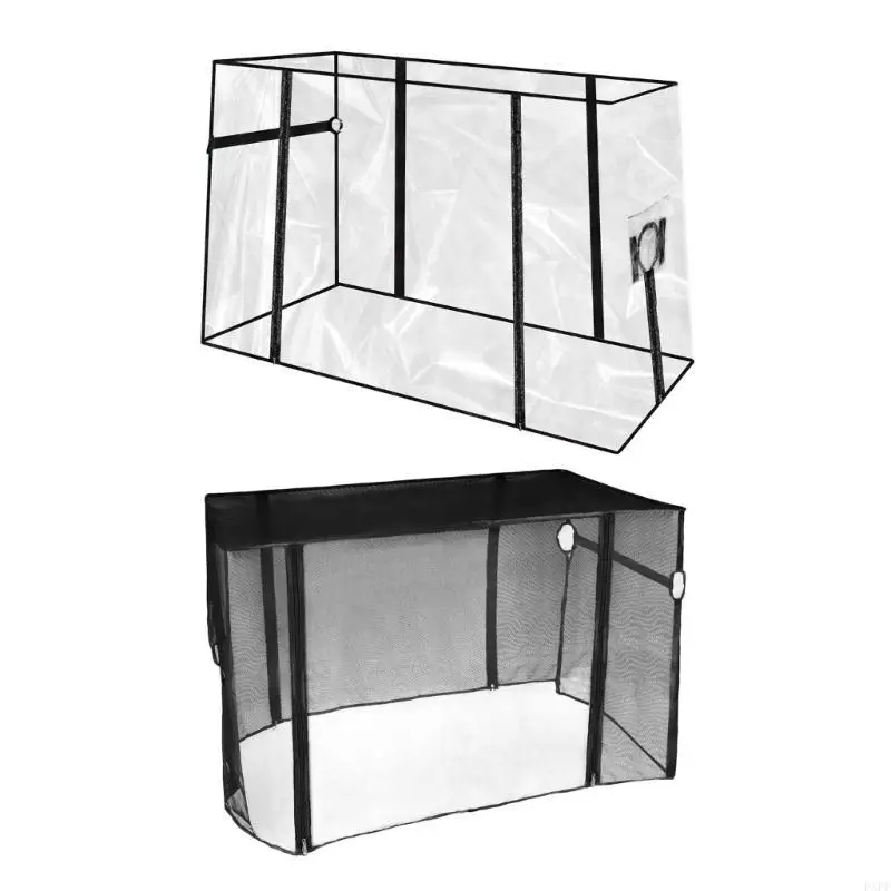 Copertina vagone PXPF COPERCHIO VERCO COPERTURA GARDENE COPERCHIO TERLLEGLEGLIO COPERCHI