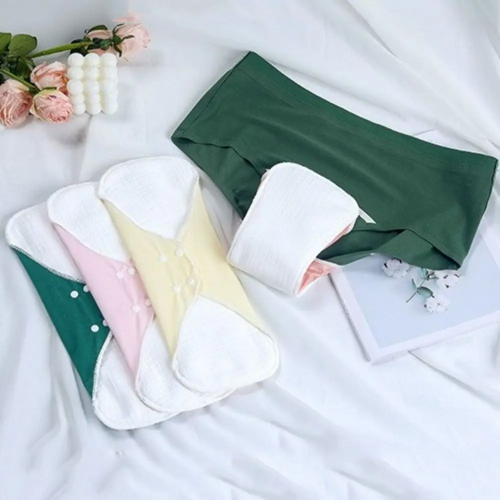 absorventes-de-pano-menstruais-lavaveis-33cm-grandes-reutilizaveis-protetores-de-calcinha-respiraveis-de-alta-absorcao-fraldas-para-adultos-e-cuidados-com-idosas