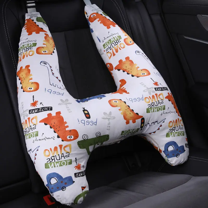 travel neck pillow for car