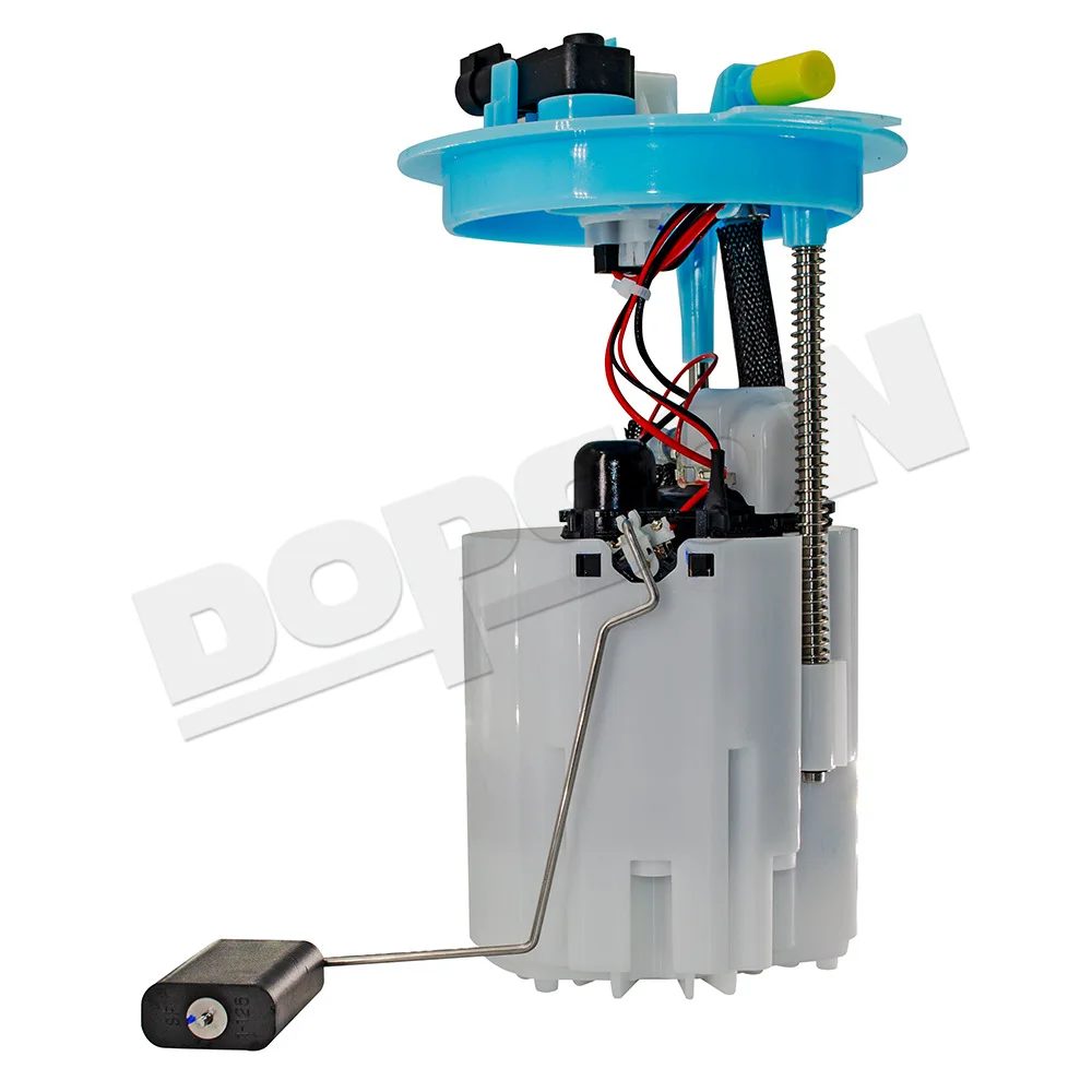 New For 10356223 F01R00S703 RX5 Country 6 Fuel Pump Assembly