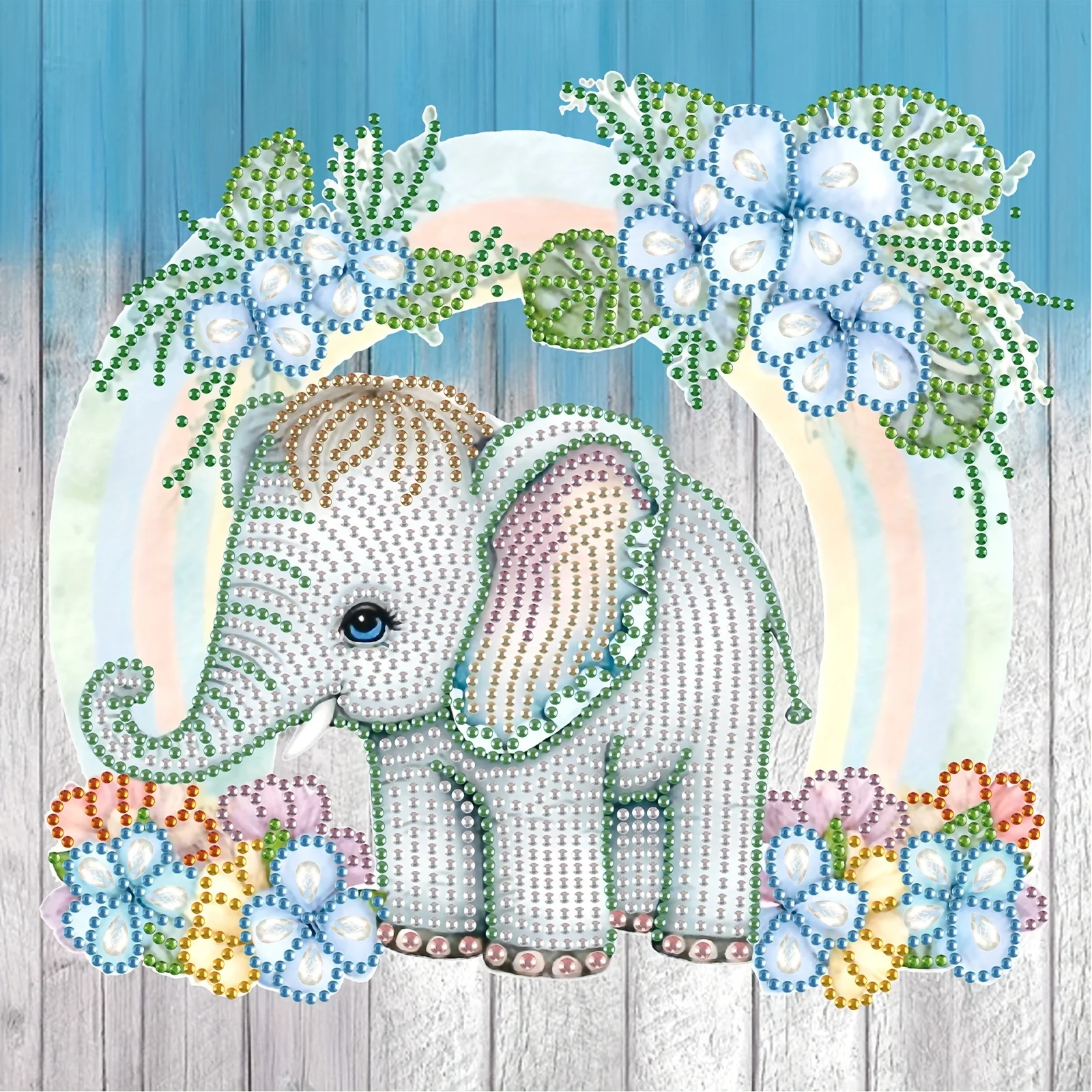 

Наборы алмазной живописи для взрослых, алмазное искусство особой формы со слоном для начинающих, алмазная живопись для украшения дома, подарок