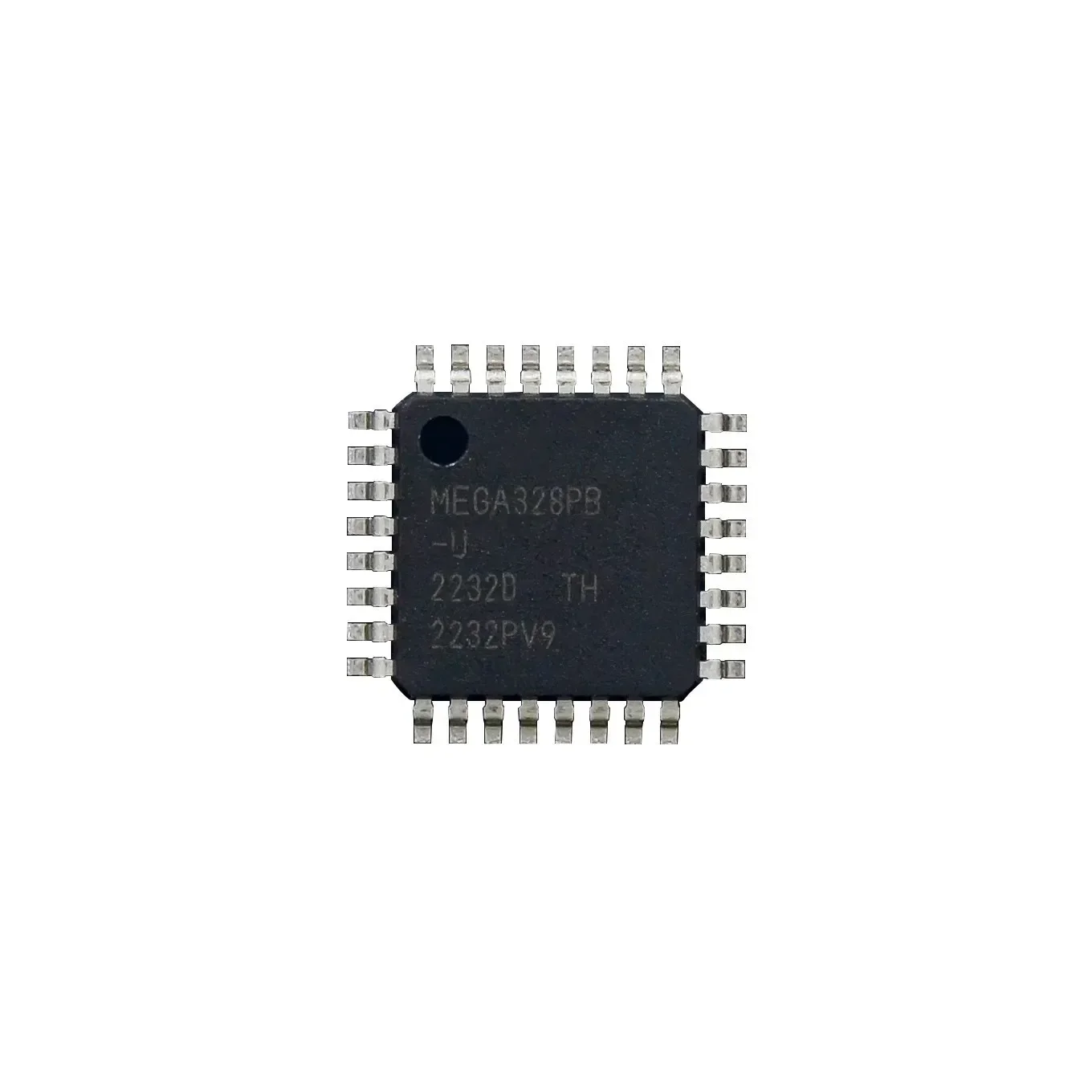 NEW ATMEGA328P-PU DIP-28 domestic memory chip For UNO ATMEGA328PB-AU original