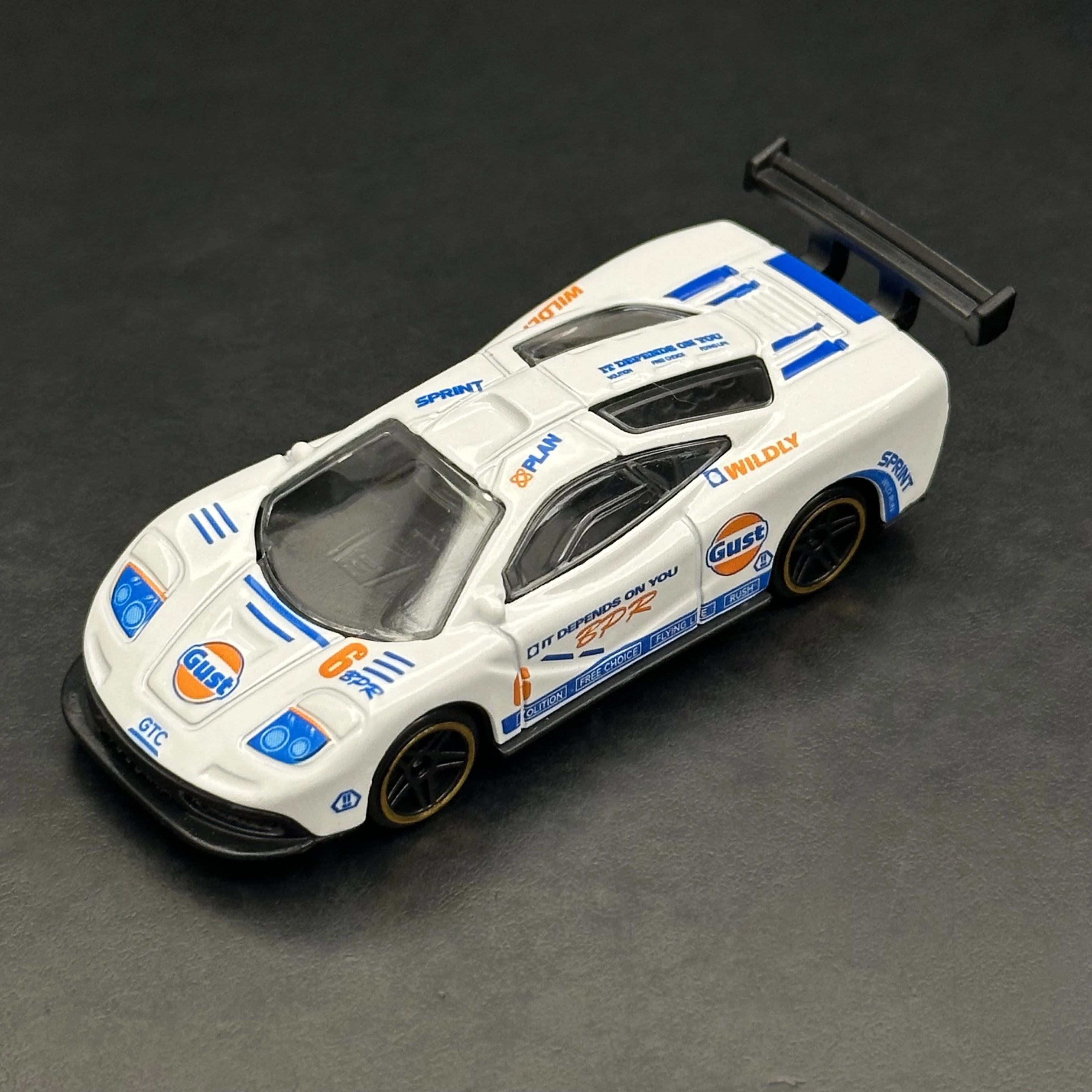 1/64 Diecast Alloy Car Model Mini Vehicle Metal Body Toy Realistic Collectible Car Gift For Children Birthday And Display Collec