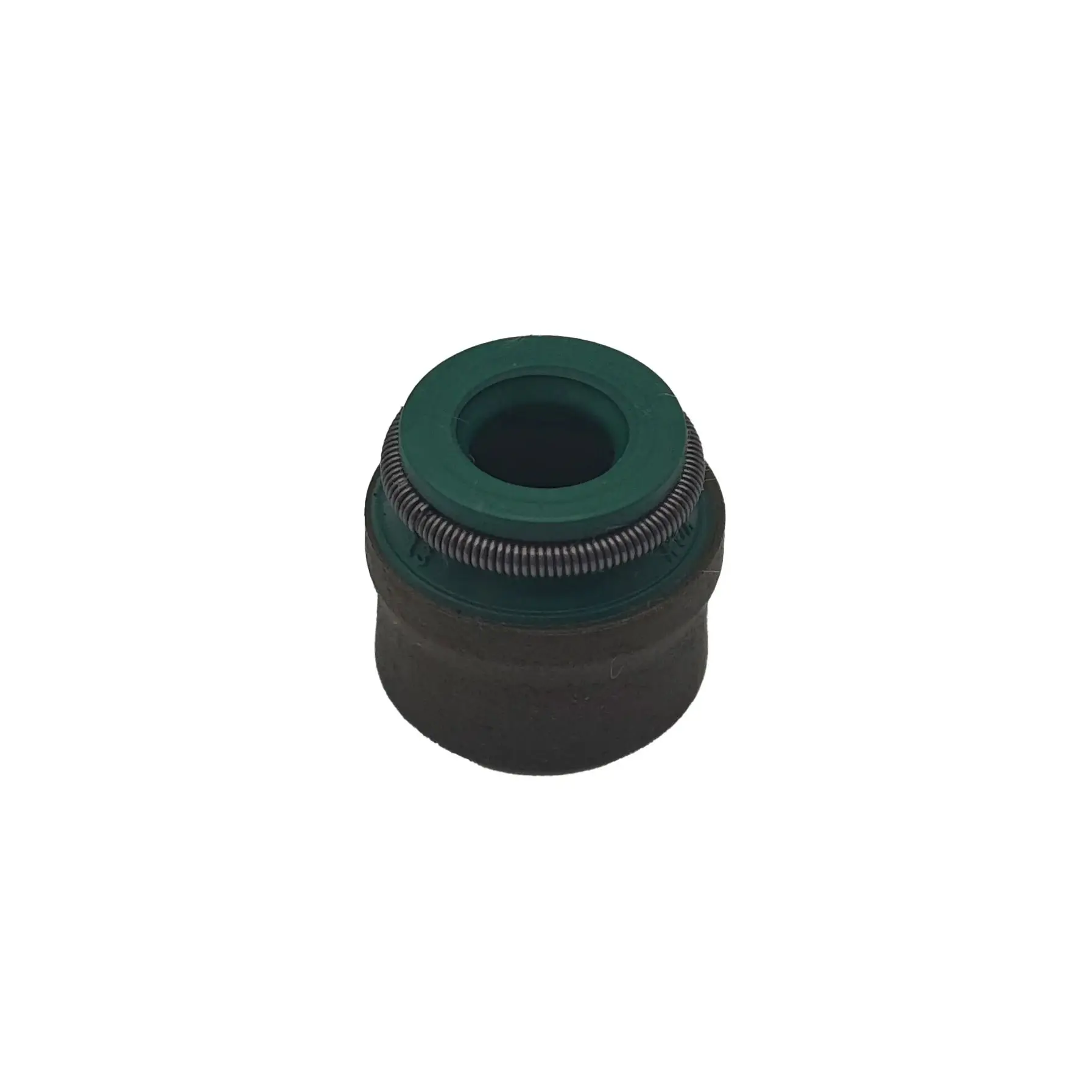Hisun 800 1000 ATV UTV STELS 800H /800GT Valve Stem Seal OEM P010000147050000 14705-010000-0000 91225-010-0000 Engine Parts