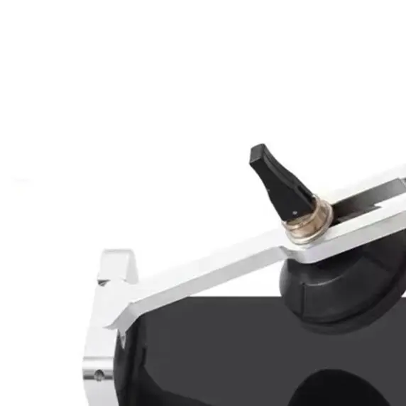 

Metal LCD Screen Separator With Strong Suction Cup For Smartphone Mobile Phone Repair Tool Camera Lens Protection Device
