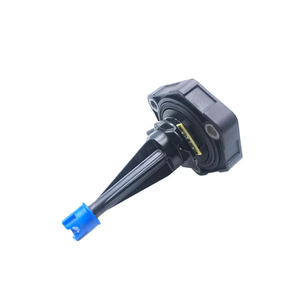 

Q Auto Sensors Oil Level Sensor 04E907660 04E907660C 04E-907-660-C For Audi A3 For VW Golf Jetta SportWagen Oil Level Sensor