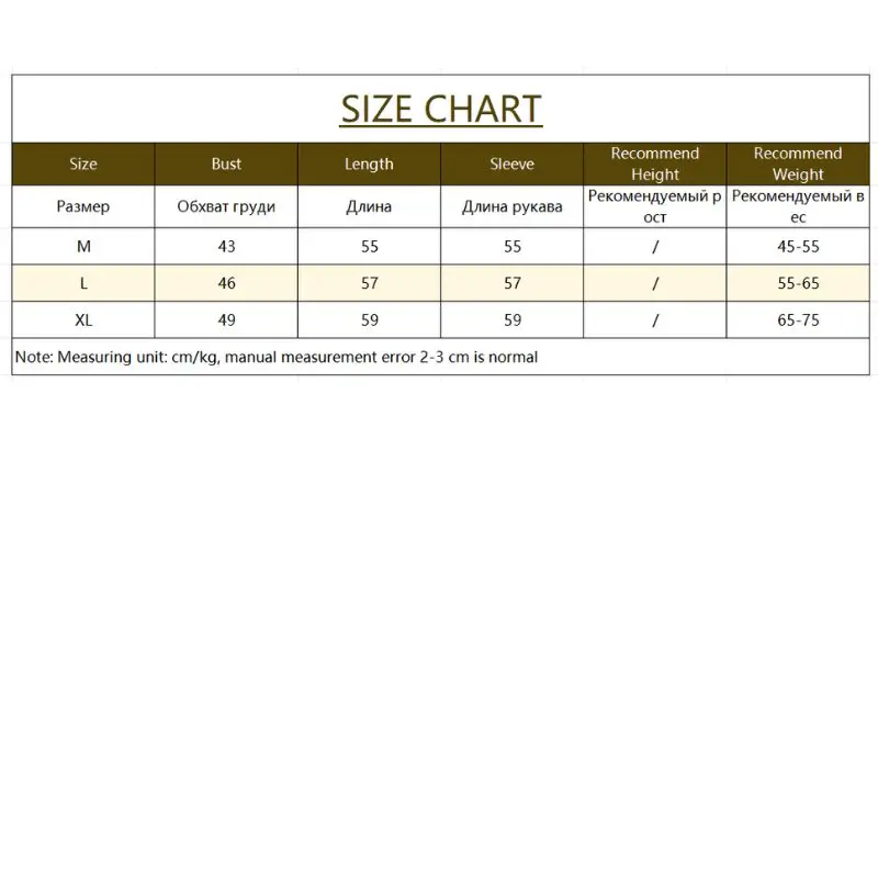 WinvyNee Women Textured Cable Jumper 100% Wool Crew Neck Long Sleeve Pullover Knit Top Autumn Cozy Thick Layer Garment A1523095A