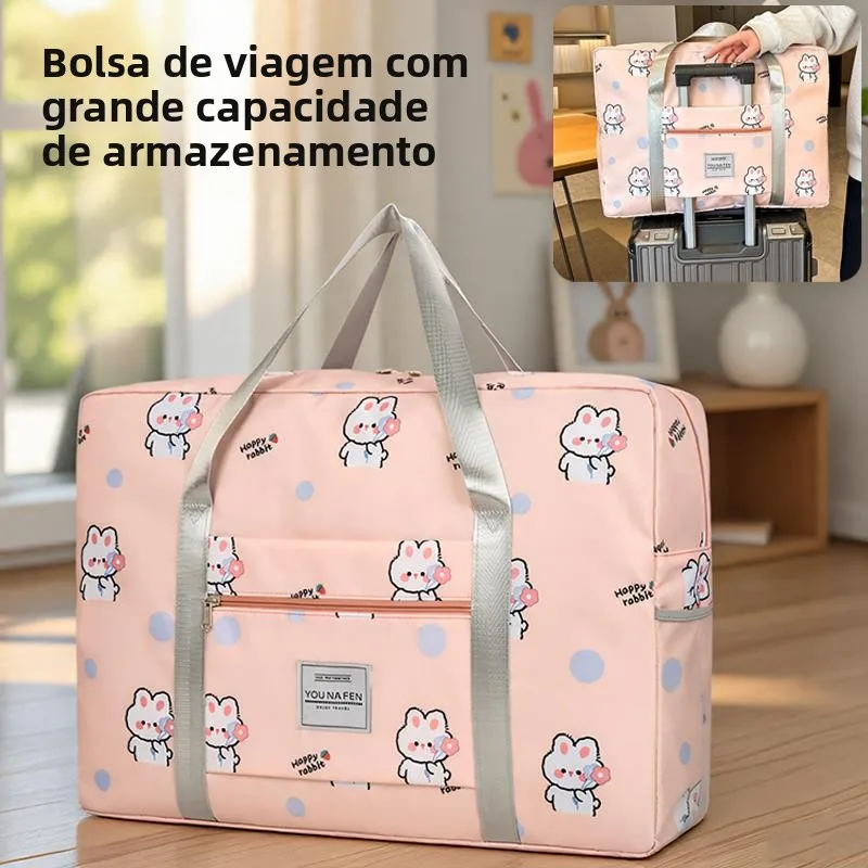 borsa-da-viaggio-per-brevi-spostamenti-capiente-leggera-con-manico-simpatica-con-asta-estraibile-ideale-per-studenti-per-la-maternita-borsa-portaoggetti-con-stampa-a-cartoni-animati-in-tessuto-oxford