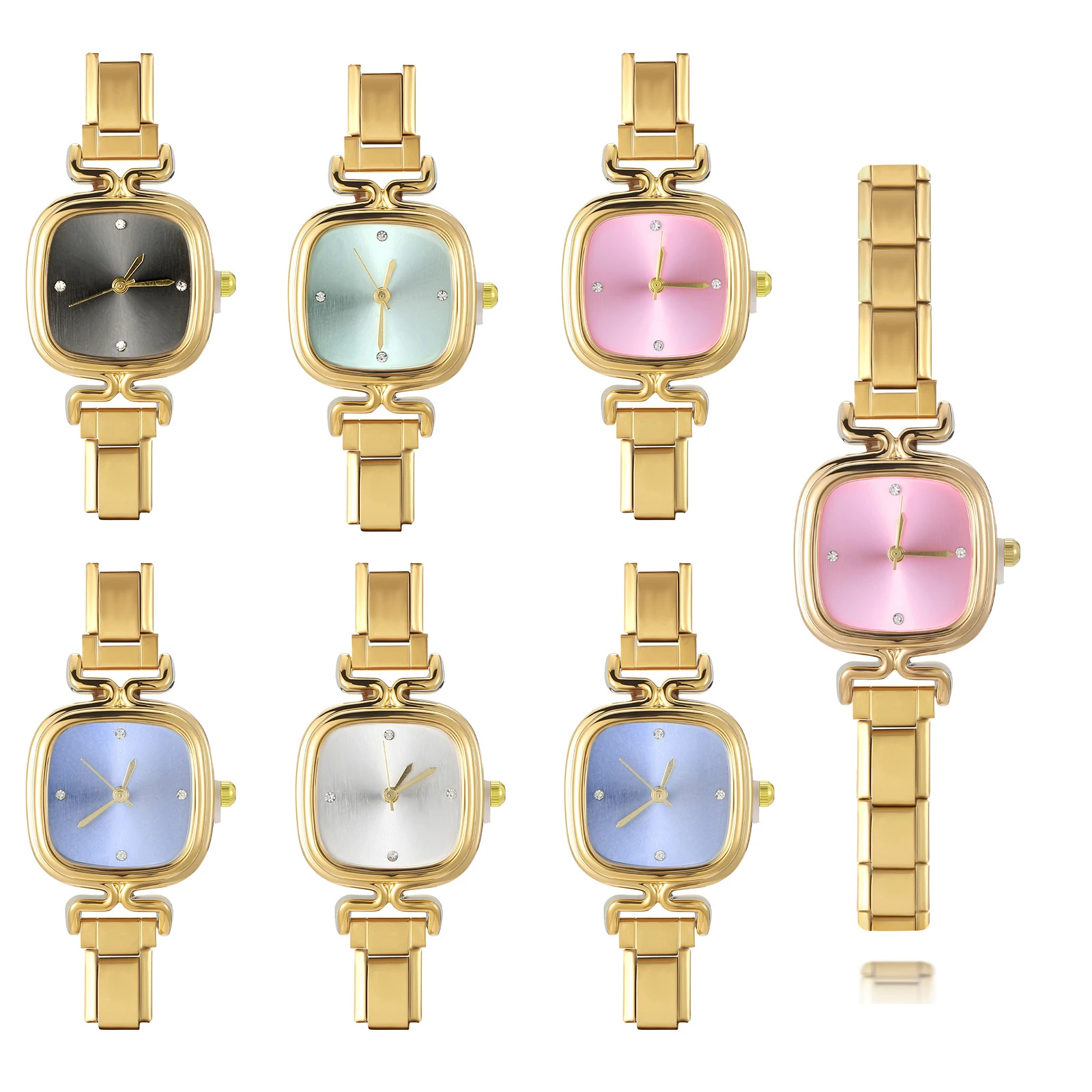 �y�Z�[�����z�t�@�b�V�������v�R�l�N�^�X�e�����X�|�t�B�b�g 9 �~�����[�g���C�^���A���`���[�������N�����̃X�N�G�A���v�w�b�_�����J�[�u���X���b�g DIY �W���G���[�M�t�g