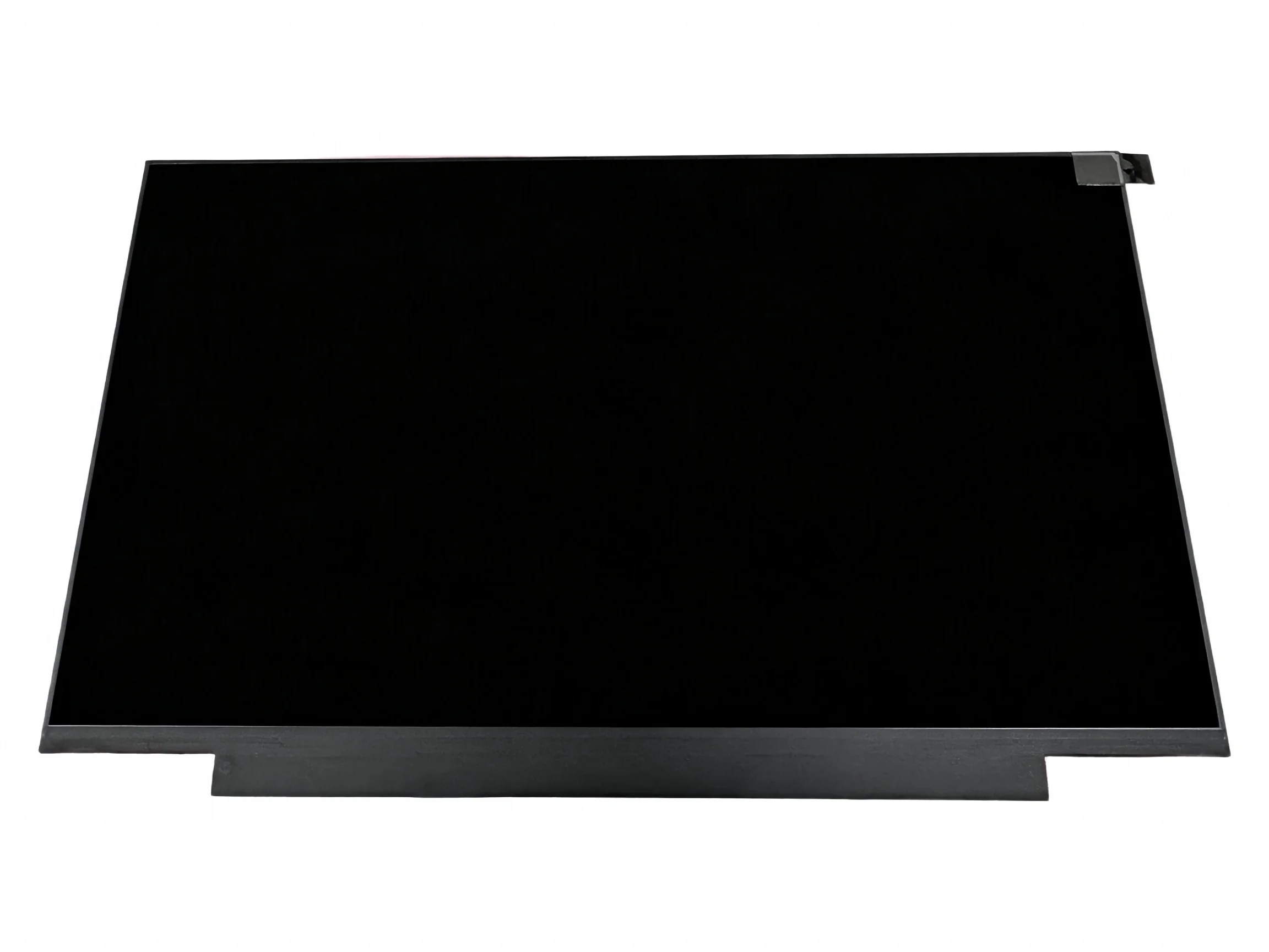 brand-new-original-grade-a-nt140fhm‑n44-v80-140-ips-laptop-lcd-screen-1920×1080-fhd-30pin-edp-display-panel-replacement