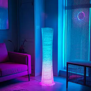 10 best sales מנורה מגניבה - №8