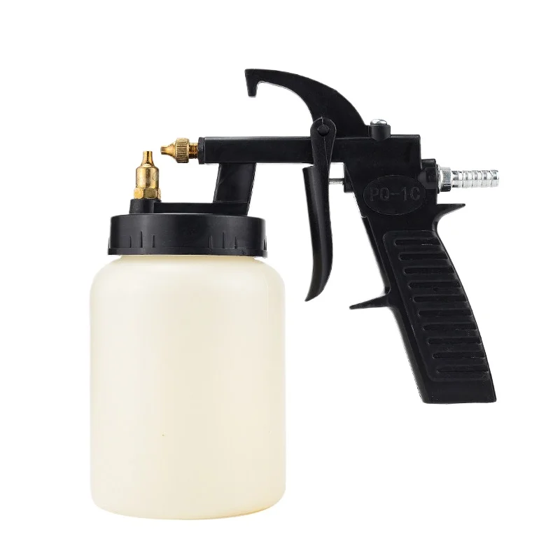 pistola-a-spruzzo-pneumatica-ad-alta-atomizzazione-per-verniciatura-mobili-e-auto-strumento-per-primer-pistola-a-spruzzo-con-serbatoio-inferiore