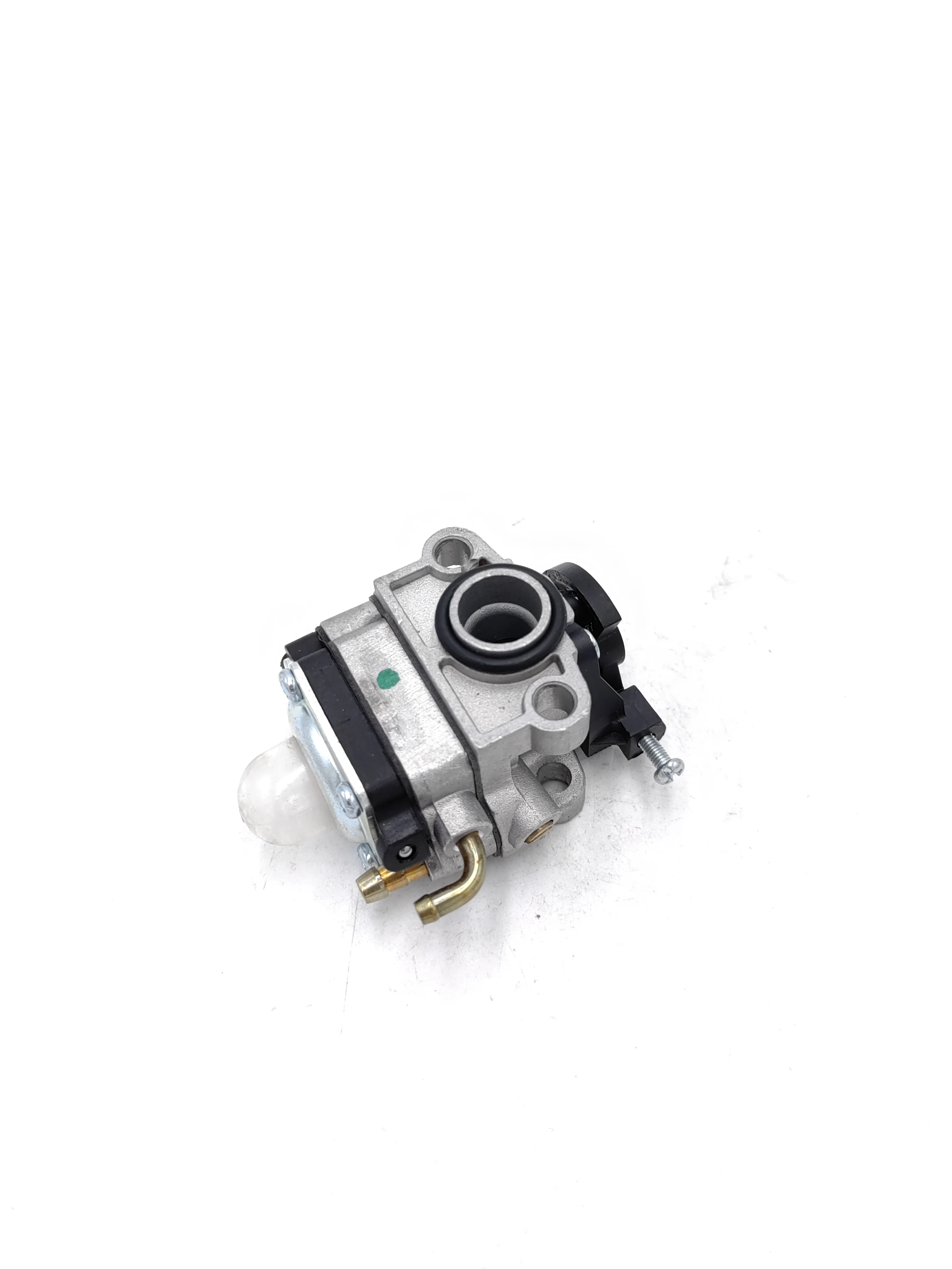 Carburetor for Shindaiwa C230 LE230 MTD MP425 Bolens BL26C0 BL26SS Trimmers