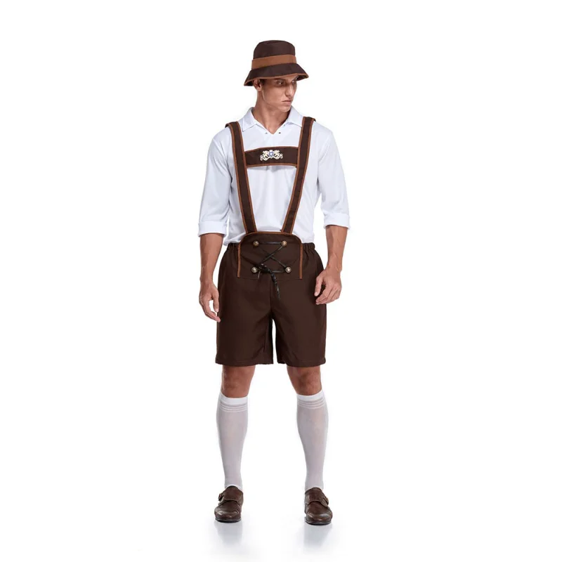 #18 Dirndls Sale
