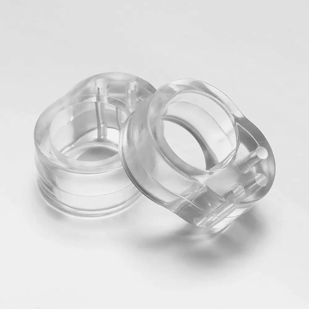 Новая-защита-кухни-кольцо-для-предотвращения-столкновений-защита-дверей-ПВХ-стопор-бампер-дверная-пробка-ручка-бампер-защита-для-стены