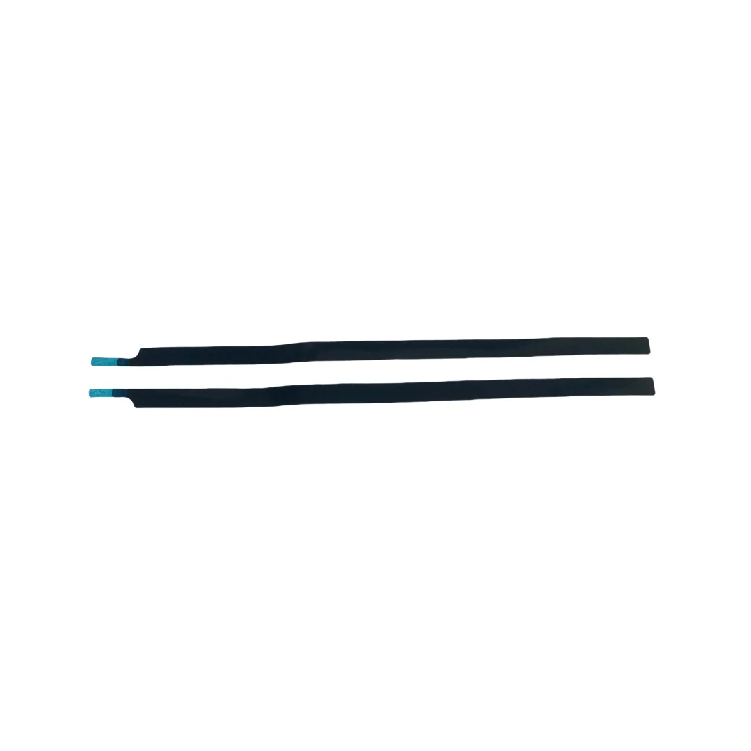 LCD Adhesive Tape for LENOVO IdeaPad Slim 3 15IRU8  15IAN8 15ABR8  15AMN8 15IRH8  5T10S33606