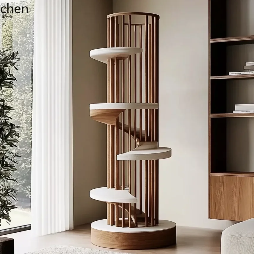 

cat climbing frame large multi-rotating one-piece does not occupy a cat sisal rack jumping platform